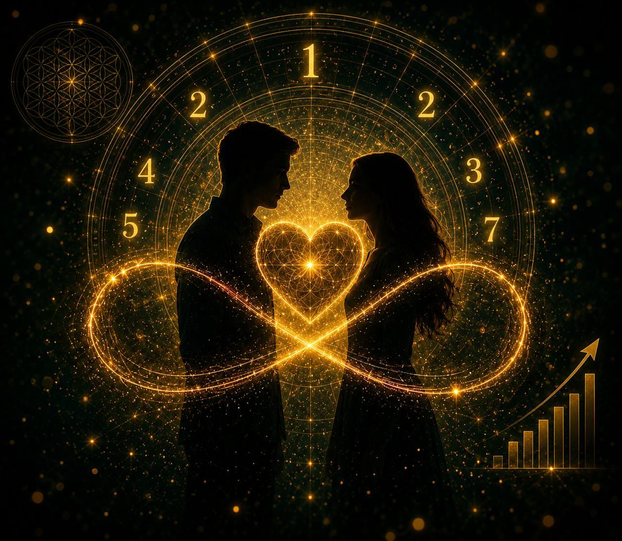 Compatibility & Matching