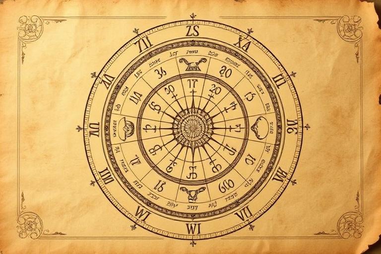 How Numerology Can Help You Choose the Right Career